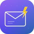 InboxCo logo